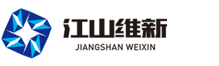 安徽萊柏銳儀器科技有限公司logo